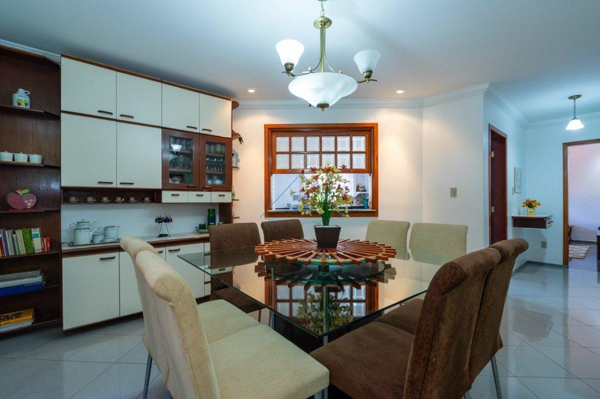 Casa em condomínio em Itapevi 500m² 7 dormitórios Rua Bem-Te-Vi Itapevi - 