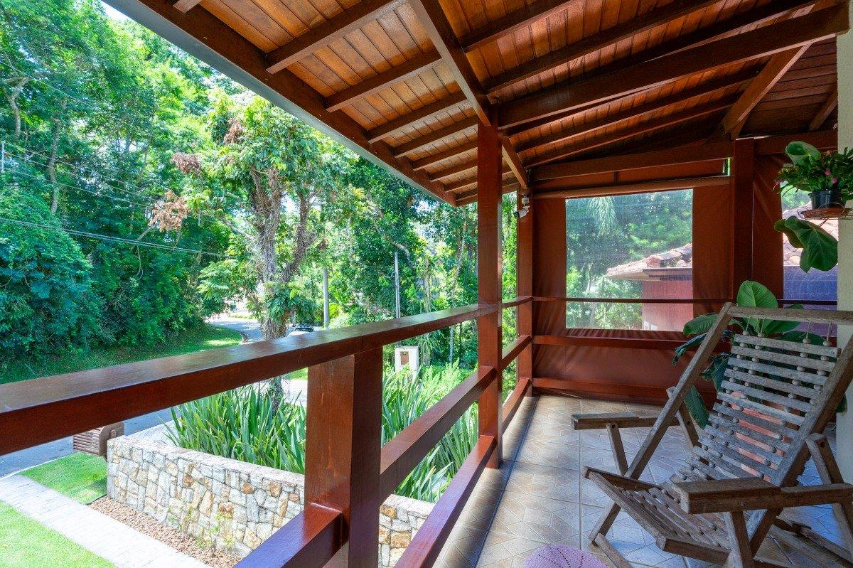 Casa em condomínio em Itapevi 500m² 7 dormitórios Rua Bem-Te-Vi Itapevi - 