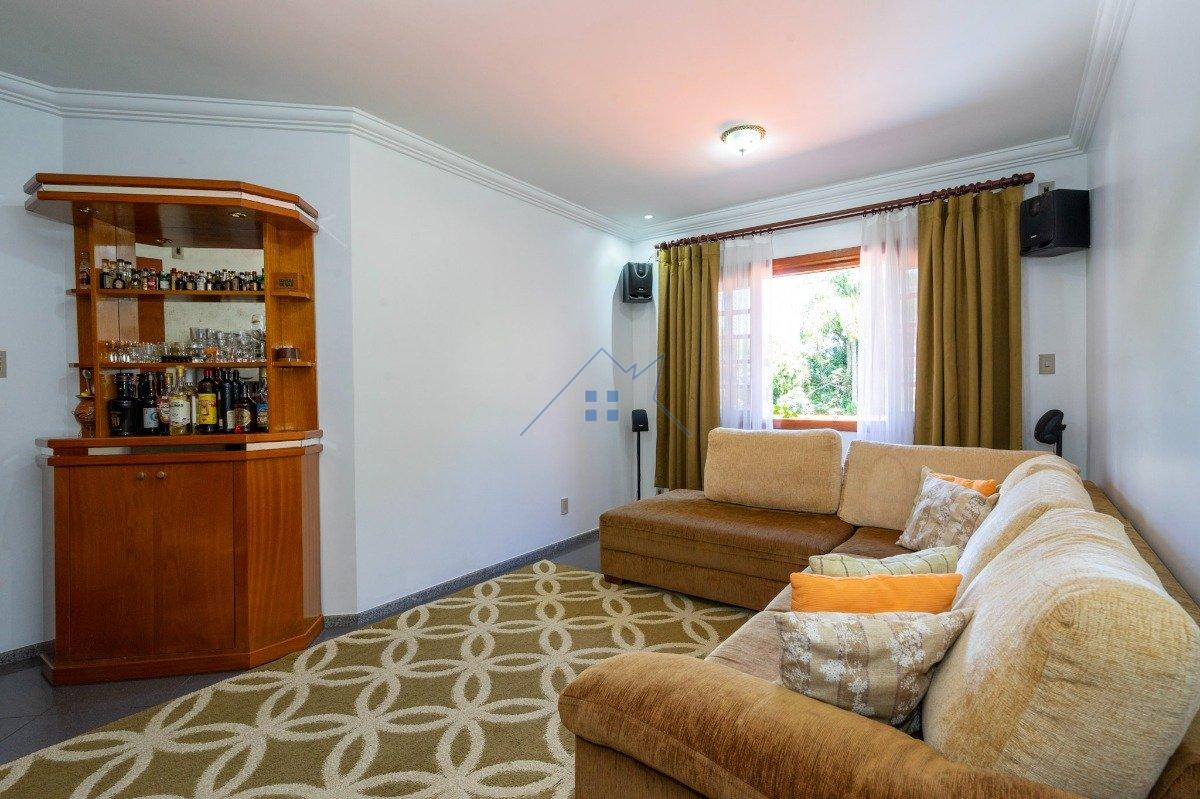 Casa em condomínio em Itapevi 500m² 7 dormitórios Rua Bem-Te-Vi Itapevi - 