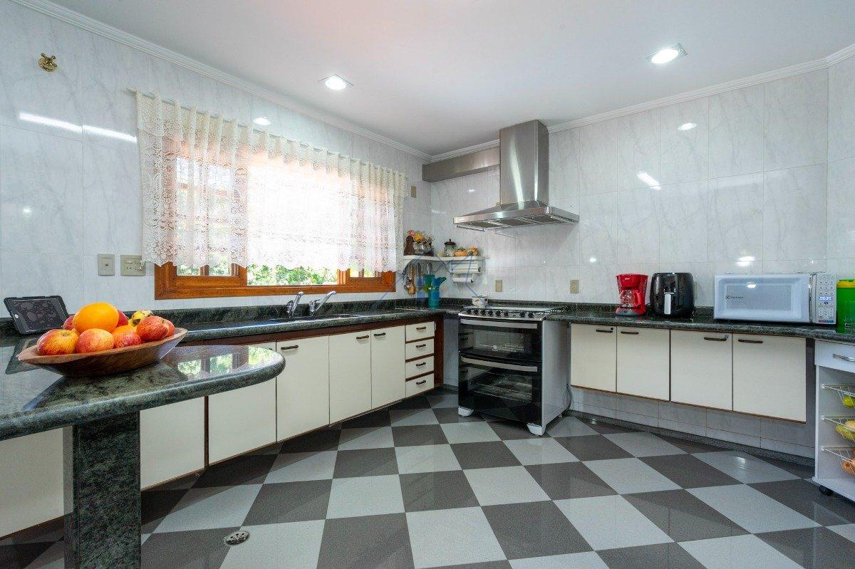 Casa em condomínio em Itapevi 500m² 7 dormitórios Rua Bem-Te-Vi Itapevi - 
