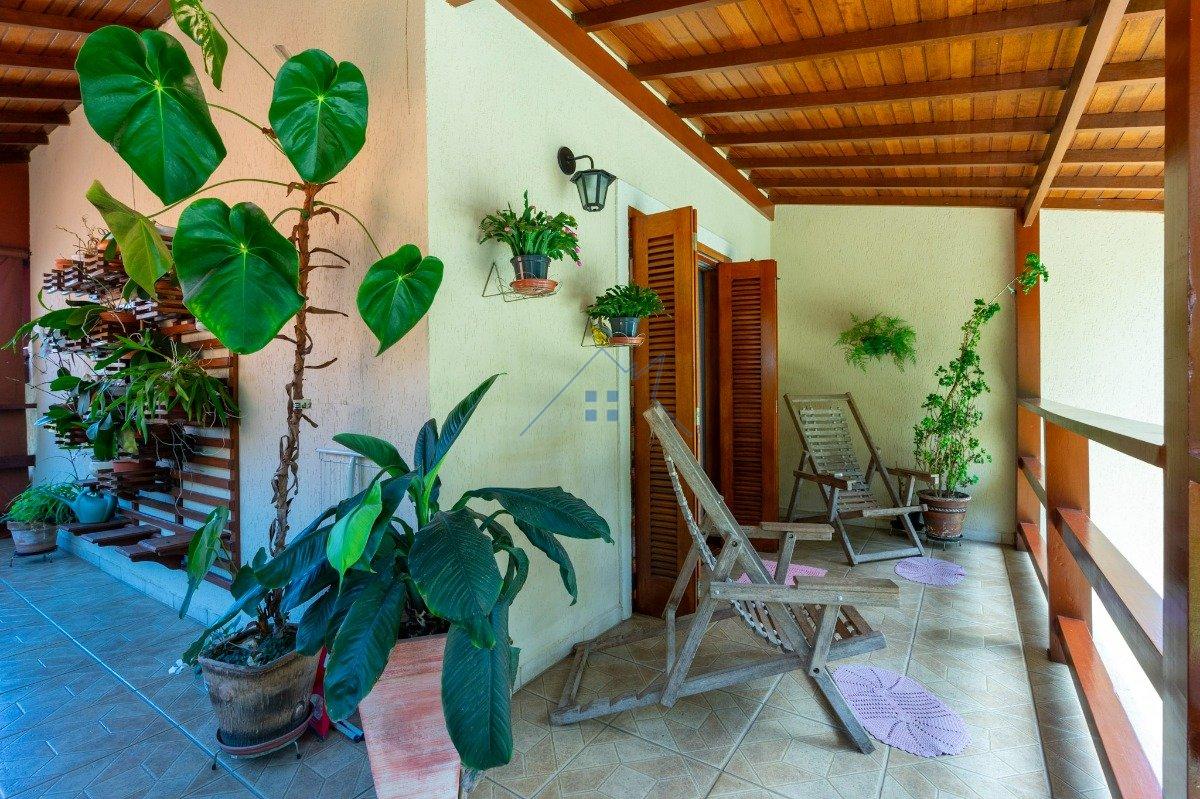 Casa em condomínio em Itapevi 500m² 7 dormitórios Rua Bem-Te-Vi Itapevi - 
