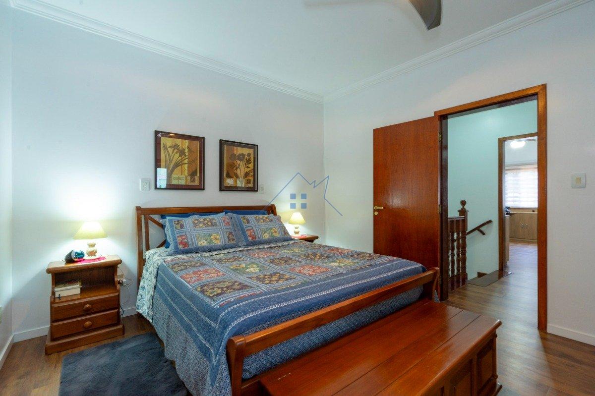 Casa em condomínio em Itapevi 500m² 7 dormitórios Rua Bem-Te-Vi Itapevi - 