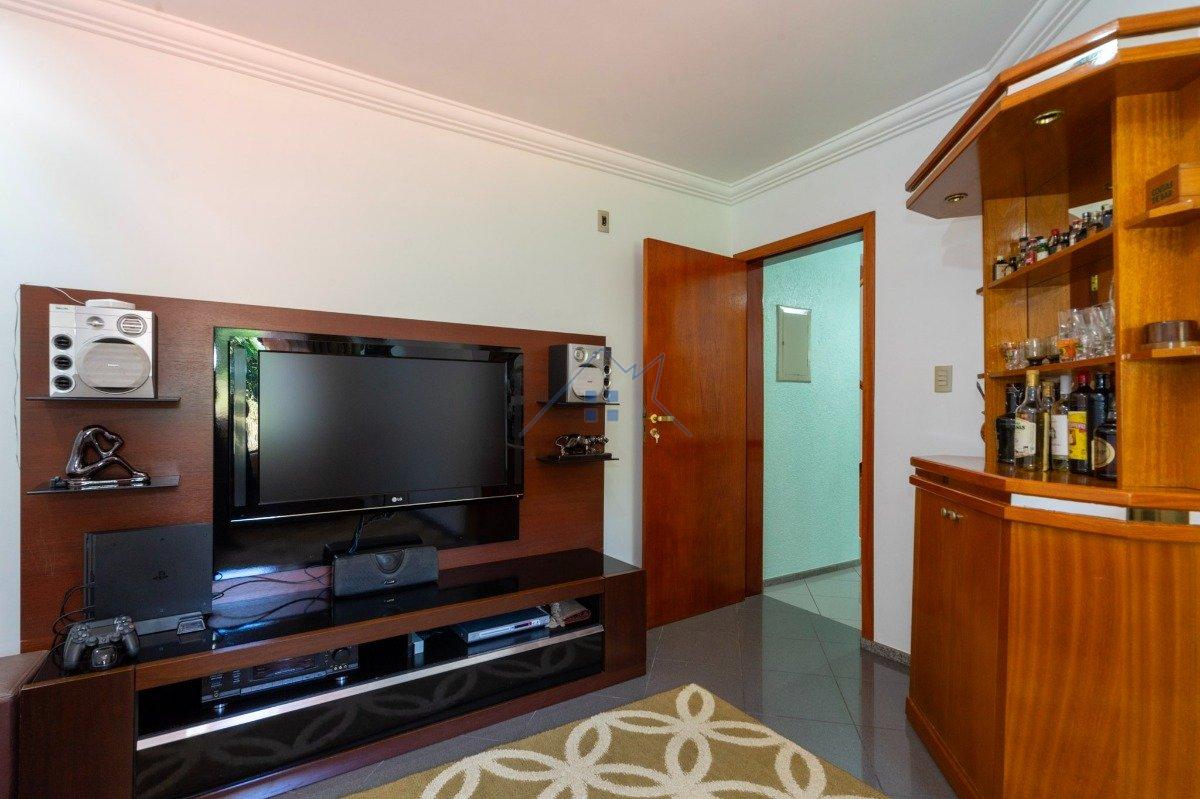 Casa em condomínio em Itapevi 500m² 7 dormitórios Rua Bem-Te-Vi Itapevi - 
