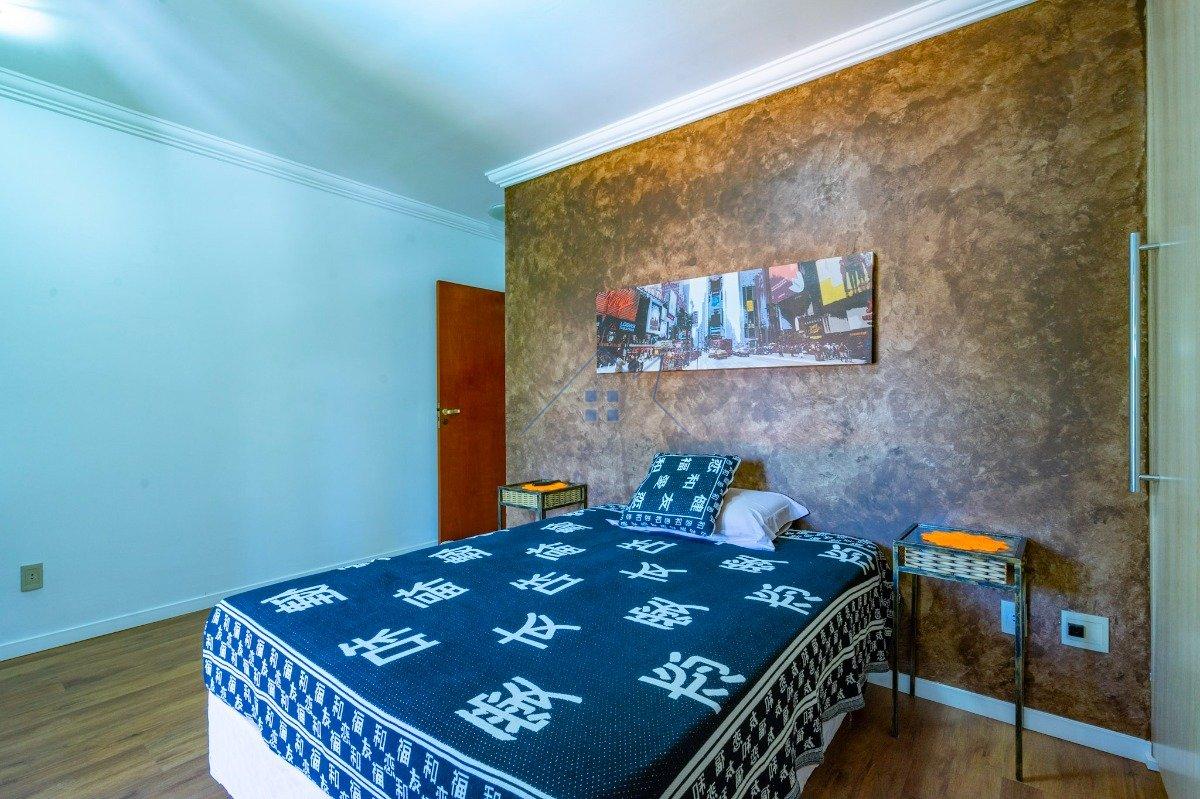 Casa em condomínio em Itapevi 500m² 7 dormitórios Rua Bem-Te-Vi Itapevi - 