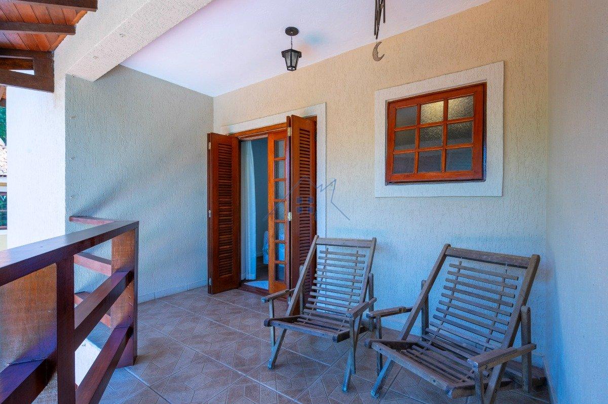Casa em condomínio em Itapevi 500m² 7 dormitórios Rua Bem-Te-Vi Itapevi - 