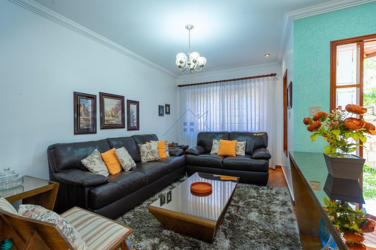 Casa em condomínio em Itapevi 500m² 7 dormitórios Rua Bem-Te-Vi Itapevi - 