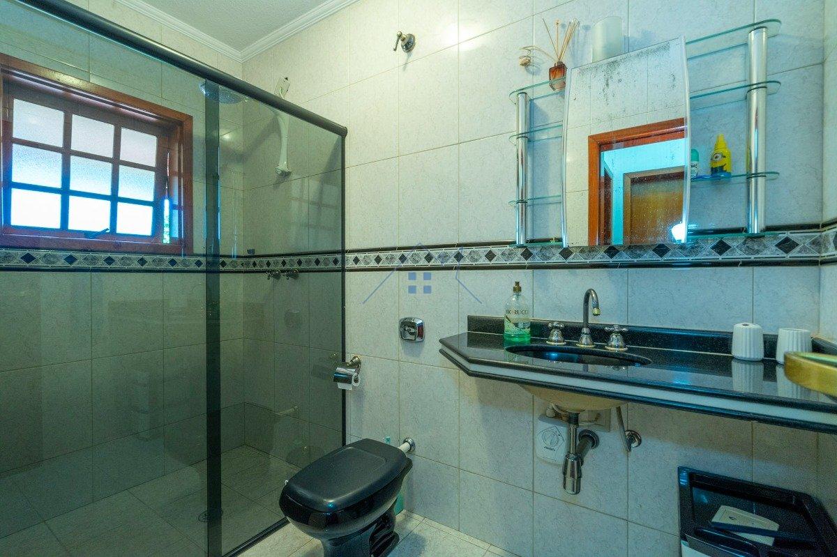 Casa em condomínio em Itapevi 500m² 7 dormitórios Rua Bem-Te-Vi Itapevi - 