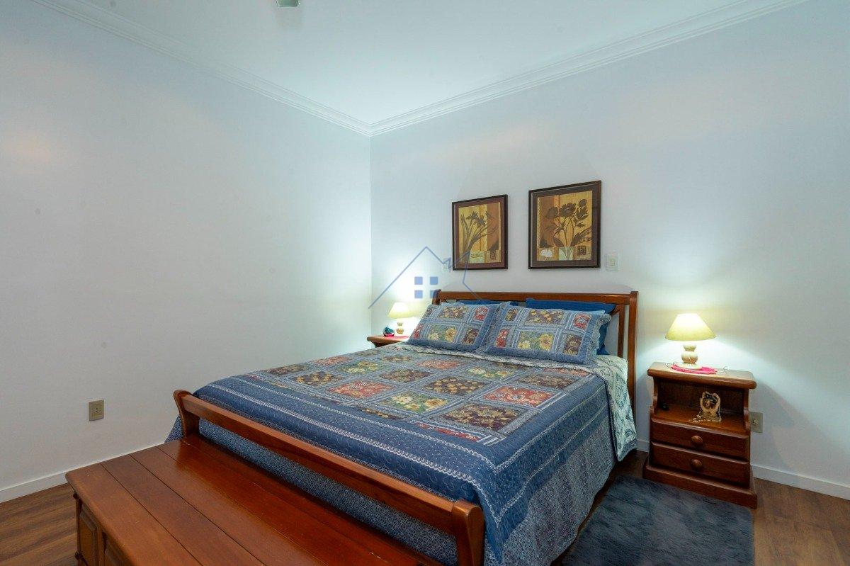 Casa em condomínio em Itapevi 500m² 7 dormitórios Rua Bem-Te-Vi Itapevi - 