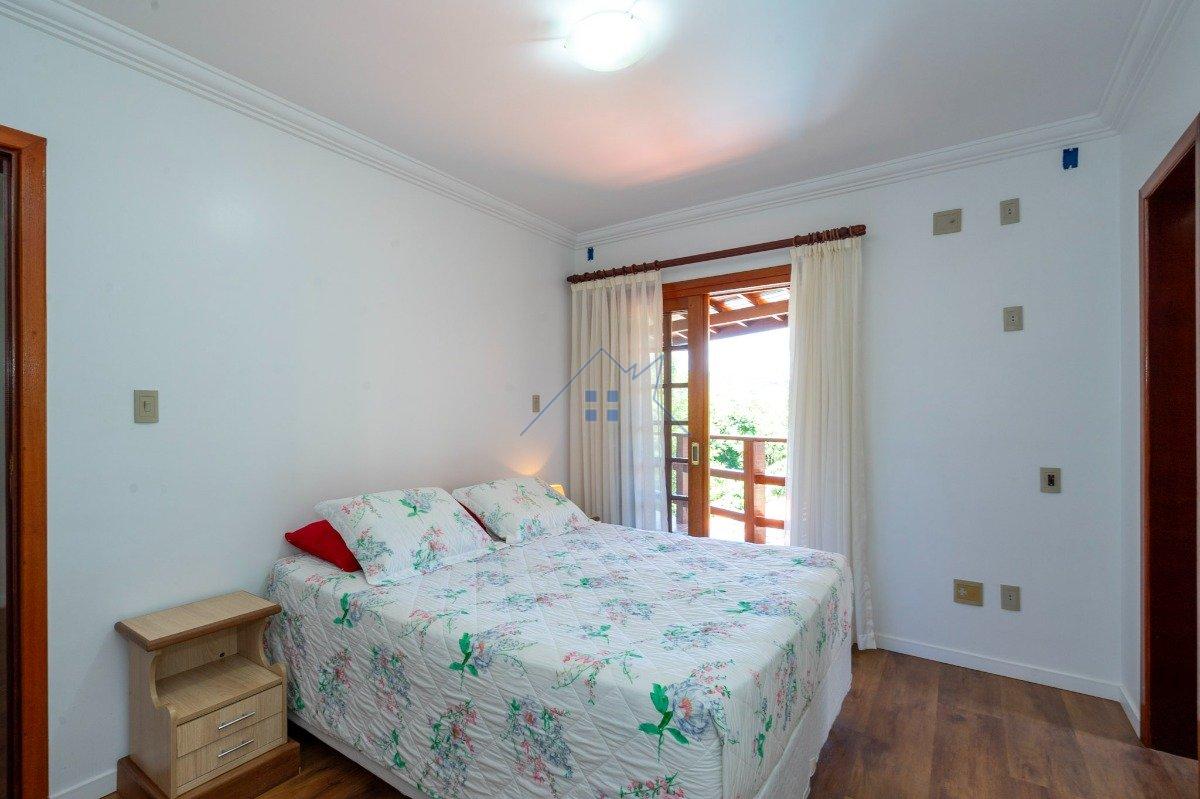 Casa em condomínio em Itapevi 500m² 7 dormitórios Rua Bem-Te-Vi Itapevi - 