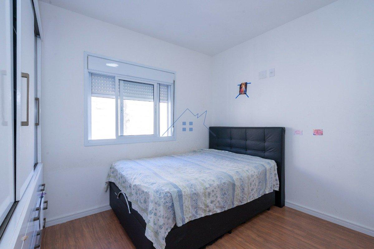 Casa em Cotia 3 dorm 1 suíte 2 vagas 130m² Rua Paratinga Cotia - 