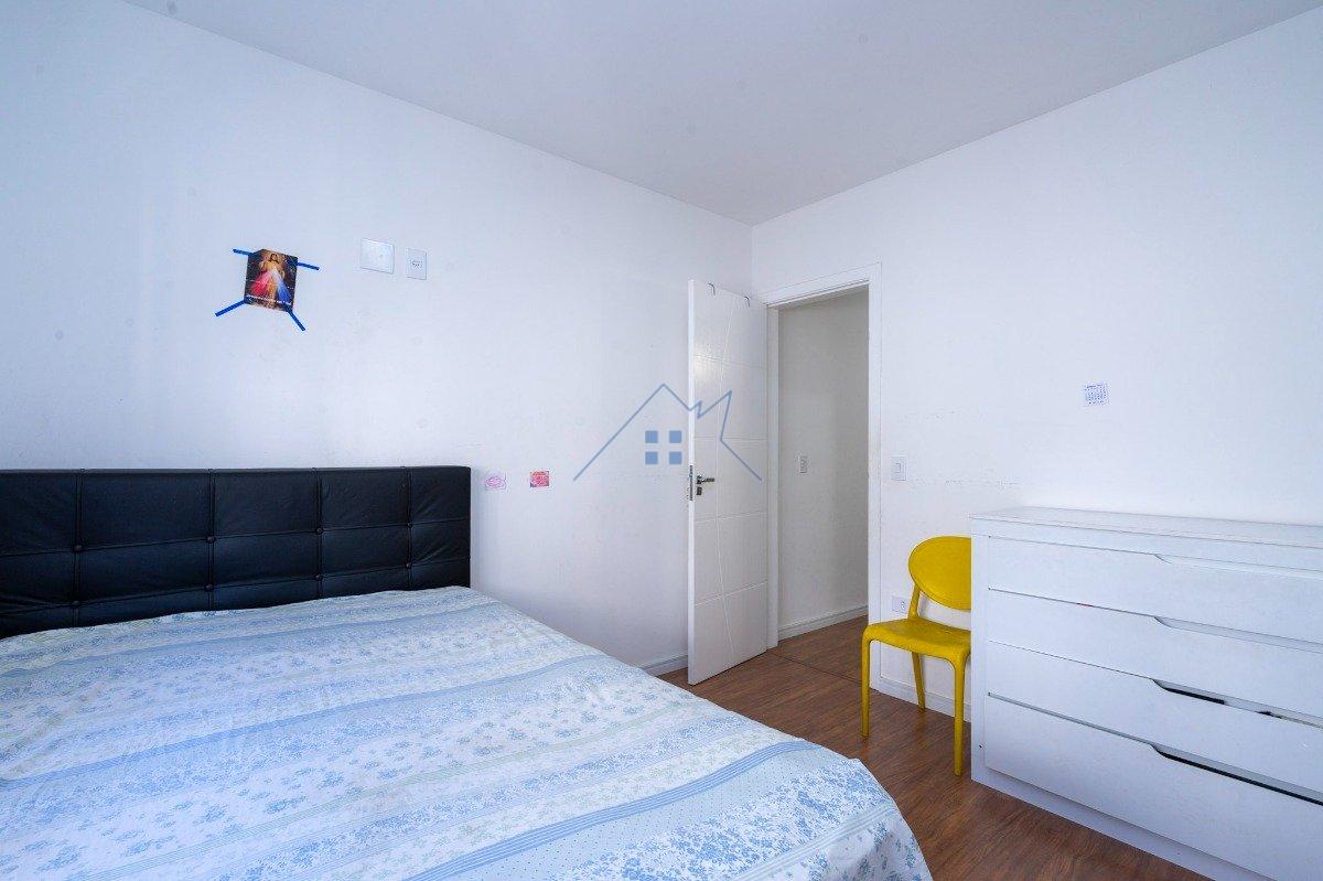 Casa em Cotia 3 dorm 1 suíte 2 vagas 130m² Rua Paratinga Cotia - 