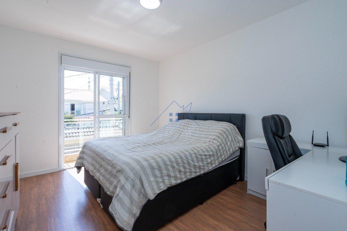 Casa em Cotia 3 dorm 1 suíte 2 vagas 130m² Rua Paratinga Cotia - 