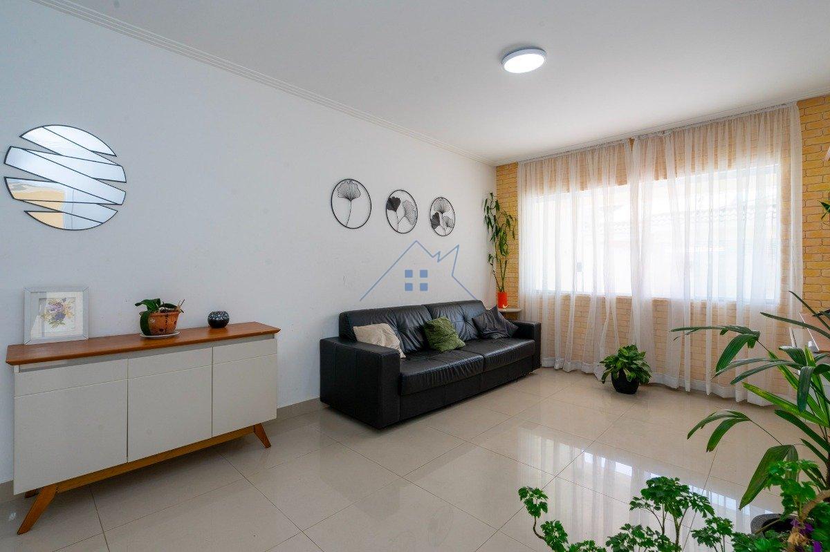 Casa em Cotia 3 dorm 1 suíte 2 vagas 130m² Rua Paratinga Cotia - 