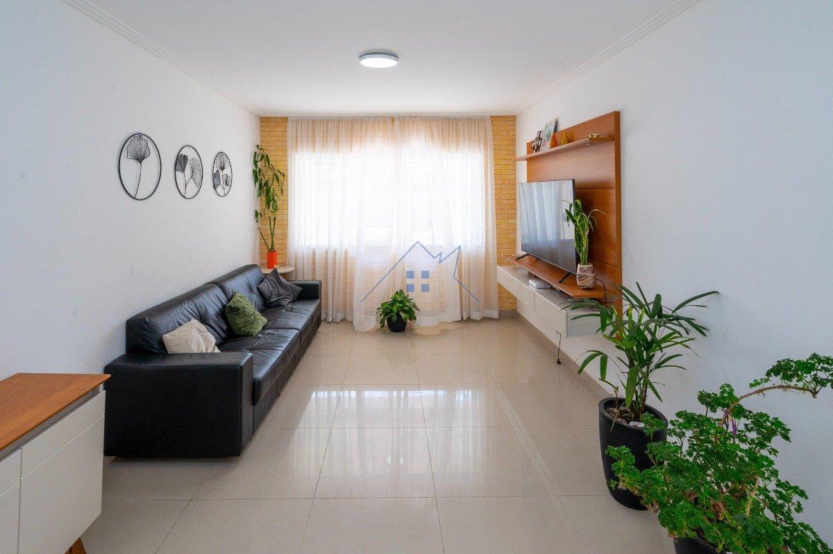 Casa em Cotia 3 dorm 1 suíte 2 vagas 130m² Rua Paratinga Cotia - 