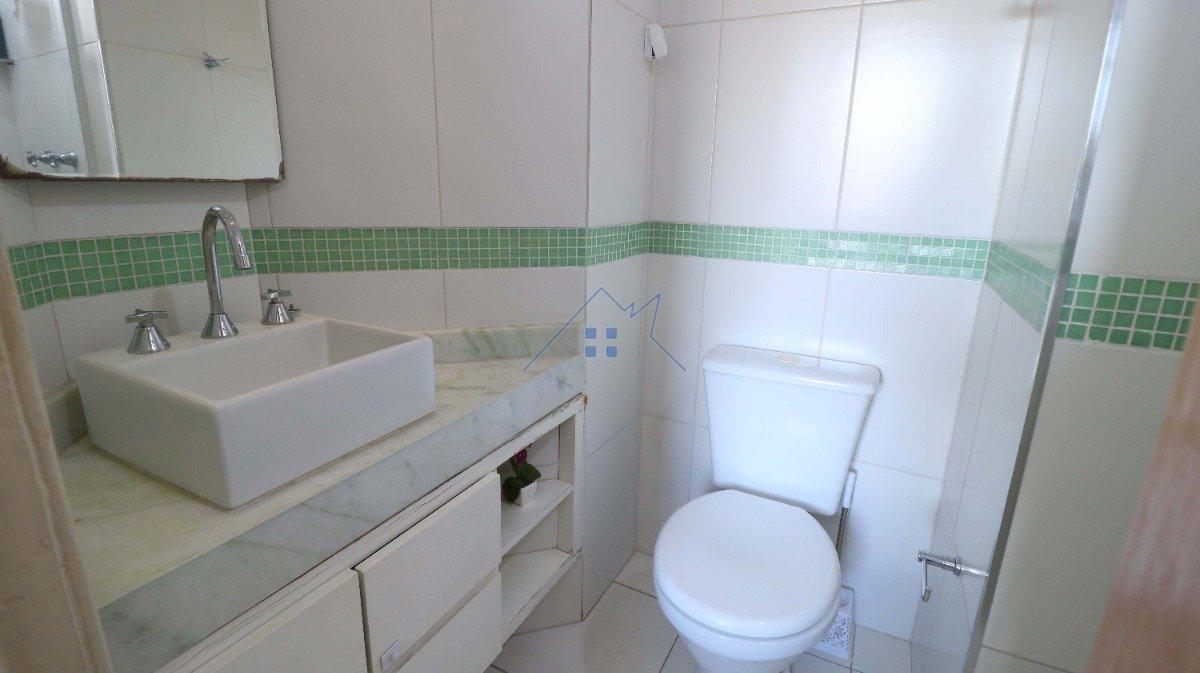 Apartamento no Mandaqui 2 dorm 2 vagas Avenida Santa Inês São Paulo - 