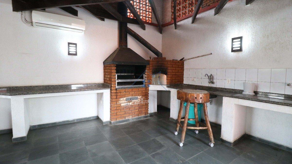 Apartamento no Mandaqui 2 dorm 2 vagas Avenida Santa Inês São Paulo - 