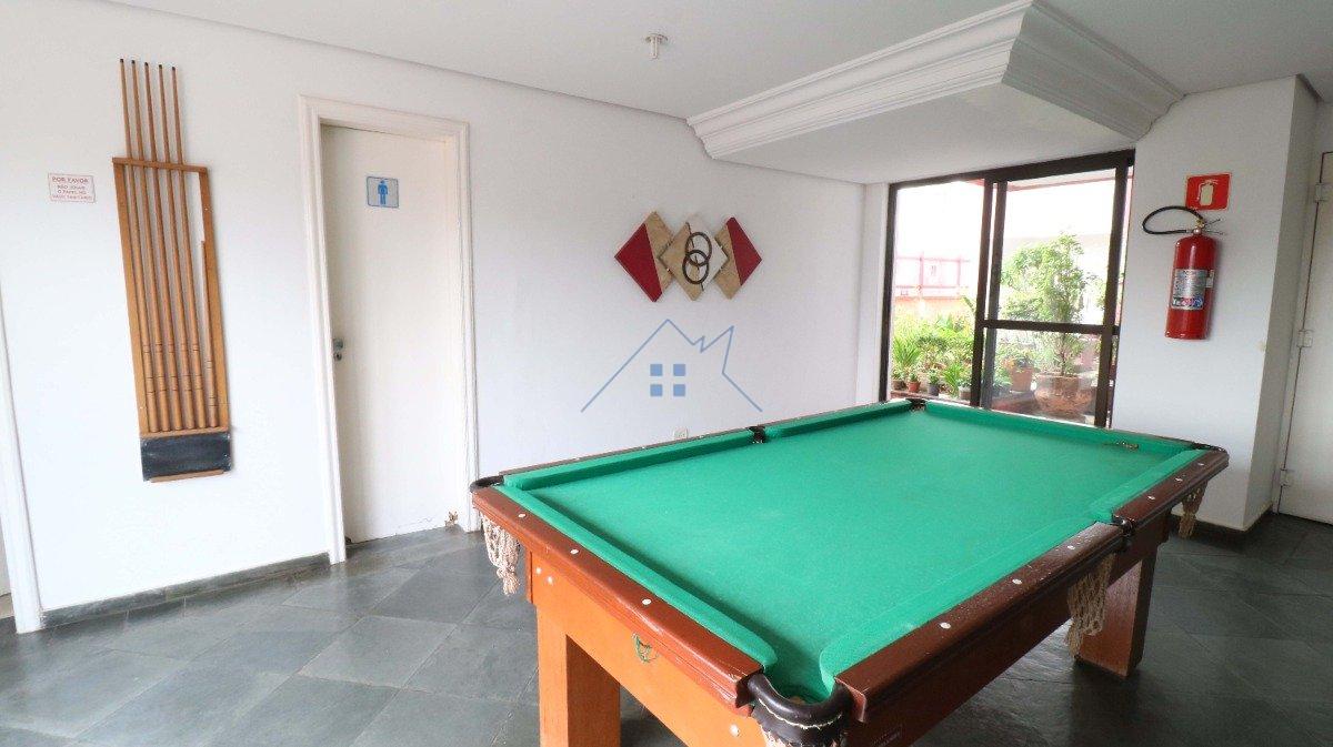 Apartamento no Mandaqui 2 dorm 2 vagas Avenida Santa Inês São Paulo - 