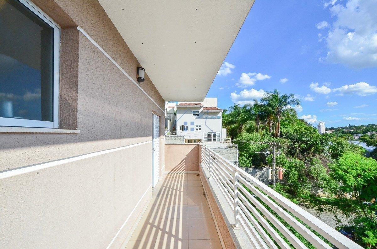 Casa em Condomínio no Brooklin Paulista 269m³ 3 suítes 3 vagas Rua Sônia Ribeiro São Paulo - 