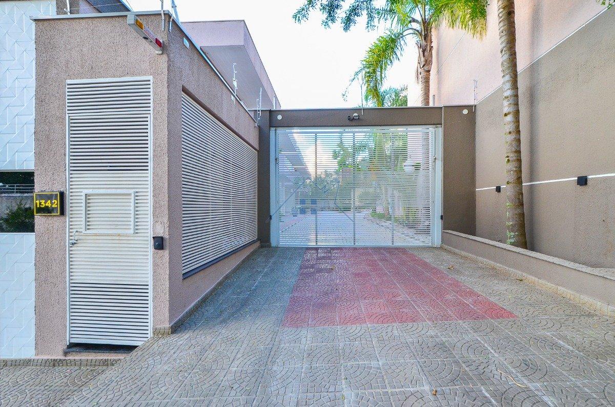 Casa em Condomínio no Brooklin Paulista 269m³ 3 suítes 3 vagas Rua Sônia Ribeiro São Paulo - 