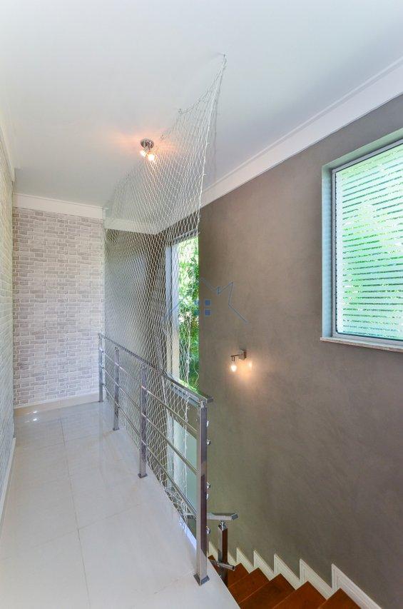 Casa em Condomínio no Brooklin Paulista 269m³ 3 suítes 3 vagas Rua Sônia Ribeiro São Paulo - 