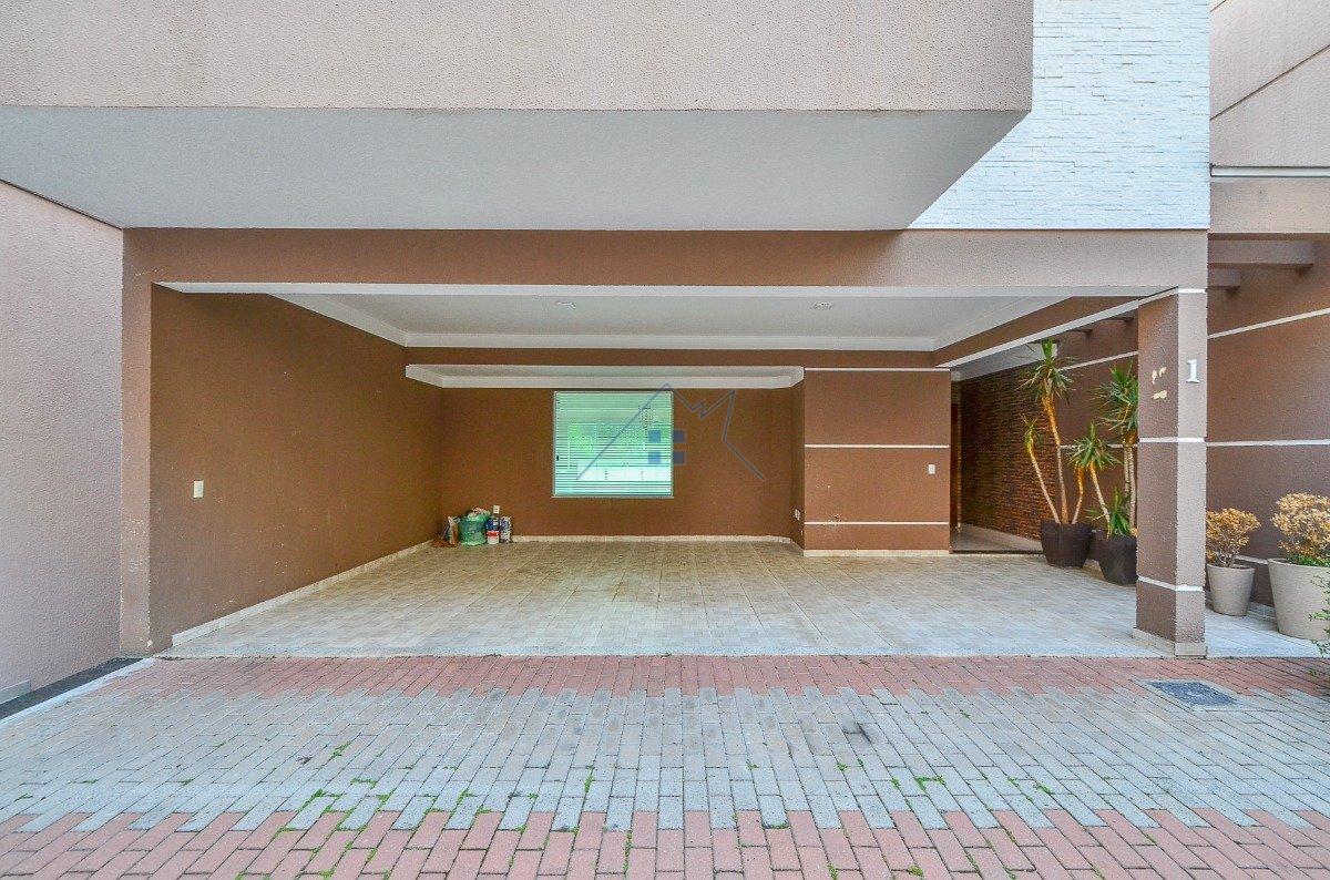 Casa em Condomínio no Brooklin Paulista 269m³ 3 suítes 3 vagas Rua Sônia Ribeiro São Paulo - 