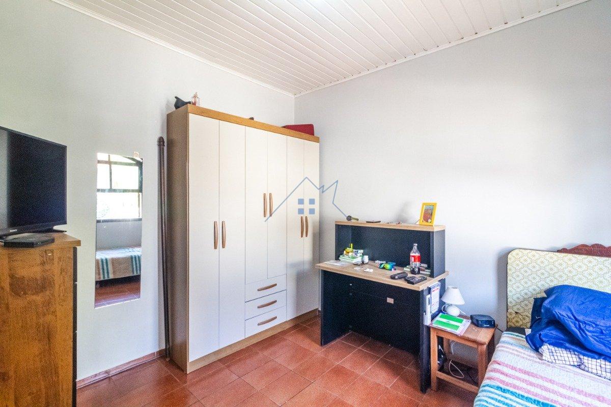 Sobrado na Chácara Santo Antônio 3 dorm 2 suítes 2 vagas 183m² Rua Sousa Noschese São Paulo - 
