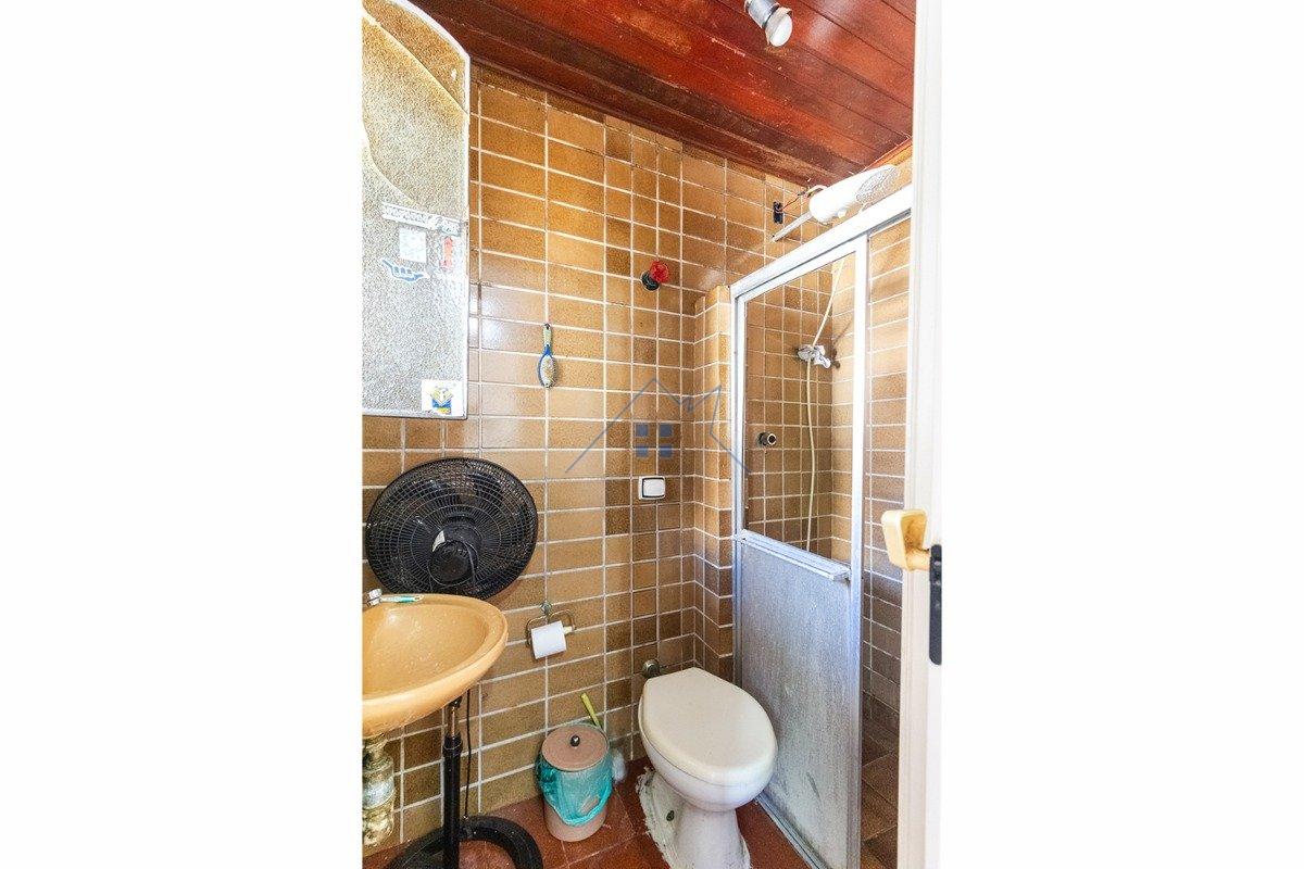 Sobrado na Chácara Santo Antônio 3 dorm 2 suítes 2 vagas 183m² Rua Sousa Noschese São Paulo - 