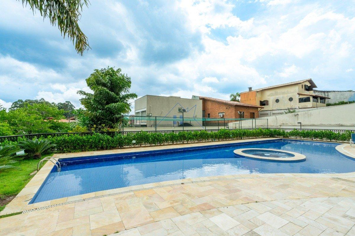 Apartamento no Jd Londrina 2 suítes 2 vagas 86m² Rua Doutor Martins de Oliveira São Paulo - 