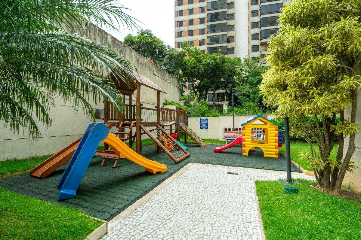 Apartamento no Jd Londrina 2 suítes 2 vagas 86m² Rua Doutor Martins de Oliveira São Paulo - 