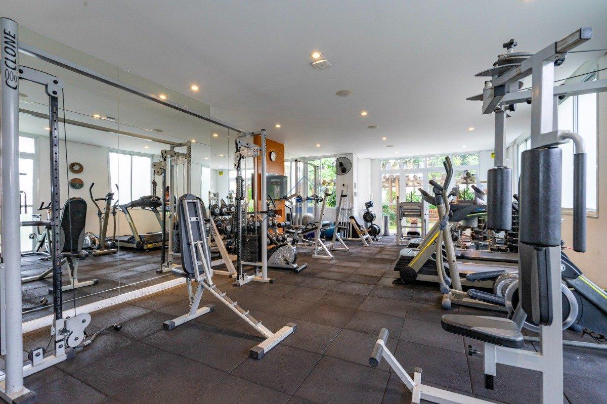 Apartamento no Jd Londrina 2 suítes 2 vagas 86m² Rua Doutor Martins de Oliveira São Paulo - 
