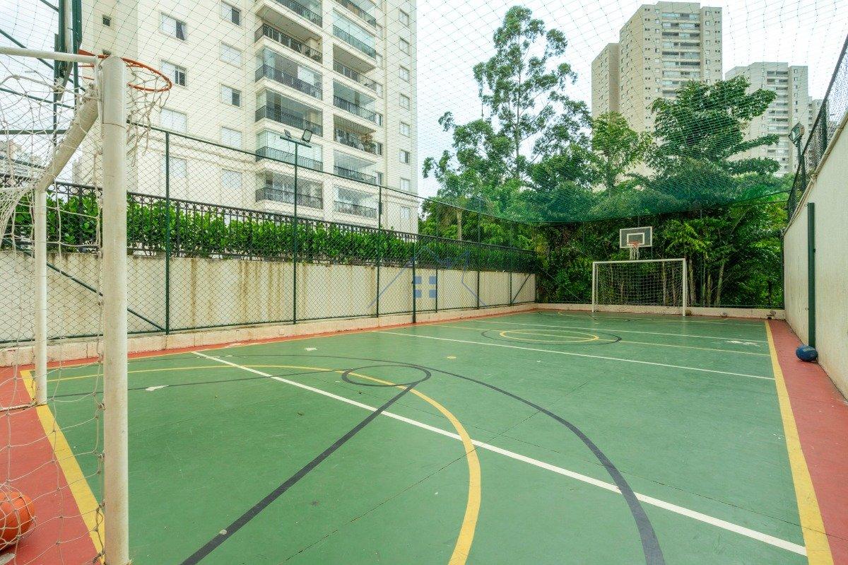 Apartamento no Jd Londrina 2 suítes 2 vagas 86m² Rua Doutor Martins de Oliveira São Paulo - 