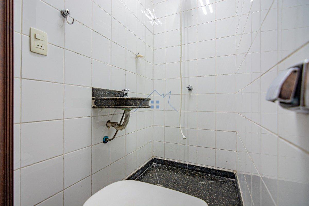 Sobrado na Vila Romana 3 dorm 1 suíte 3 vagas 250m² Rua Barra do Chapéu São Paulo - 