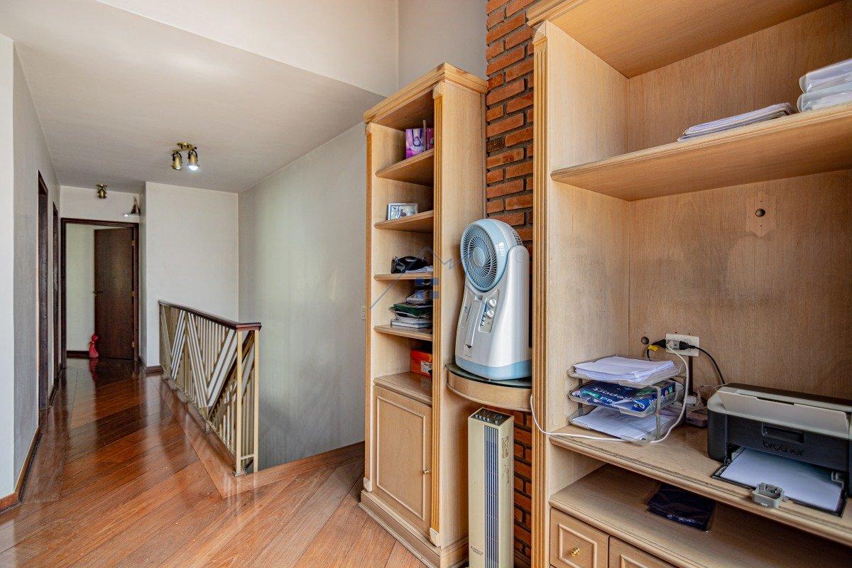 Sobrado na Vila Romana 3 dorm 1 suíte 3 vagas 250m² Rua Barra do Chapéu São Paulo - 