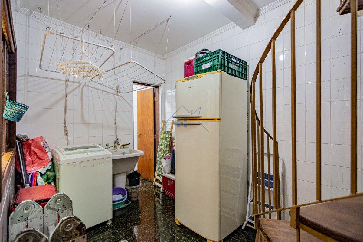 Sobrado na Vila Romana 3 dorm 1 suíte 3 vagas 250m² Rua Barra do Chapéu São Paulo - 