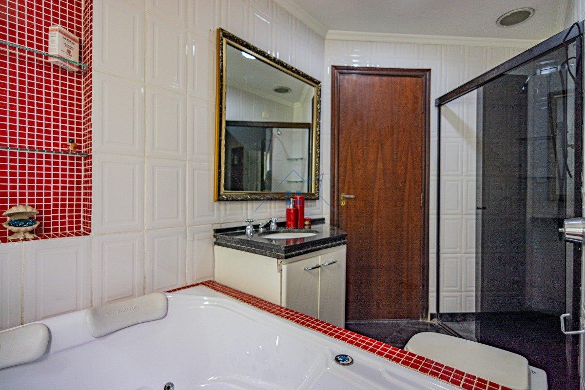Sobrado na Vila Romana 3 dorm 1 suíte 3 vagas 250m² Rua Barra do Chapéu São Paulo - 