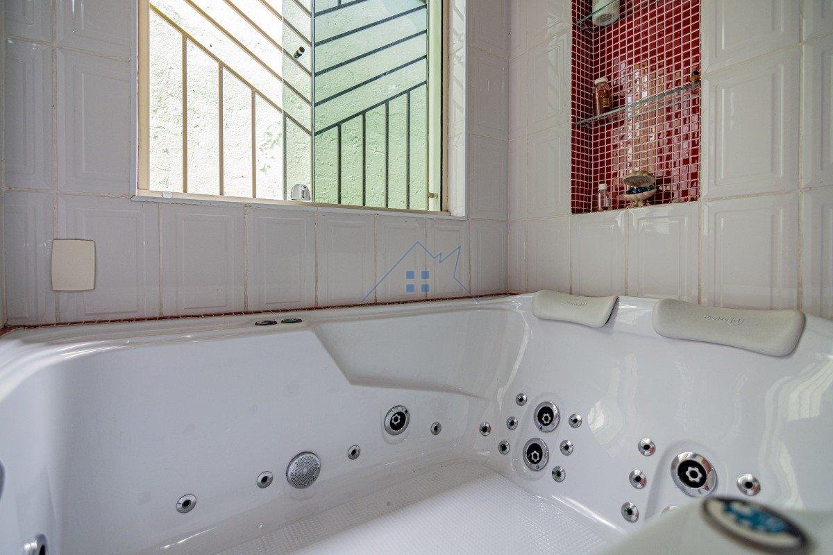 Sobrado na Vila Romana 3 dorm 1 suíte 3 vagas 250m² Rua Barra do Chapéu São Paulo - 