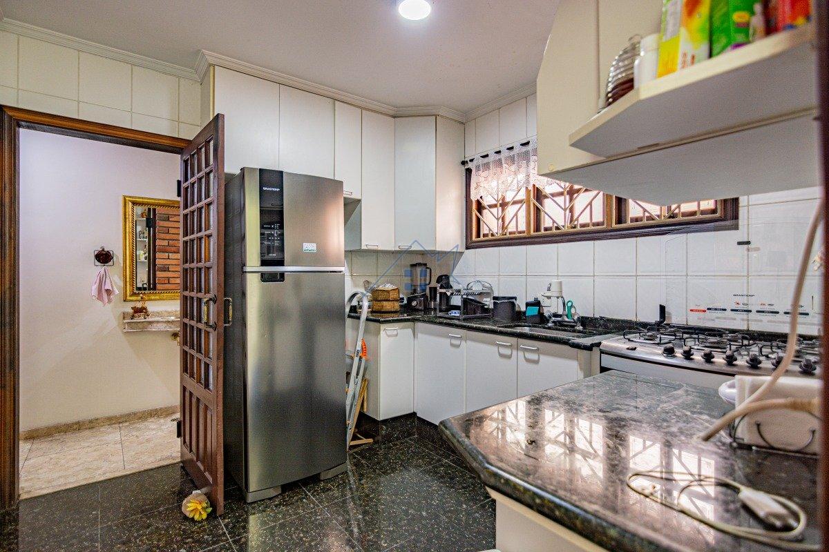 Sobrado na Vila Romana 3 dorm 1 suíte 3 vagas 250m² Rua Barra do Chapéu São Paulo - 