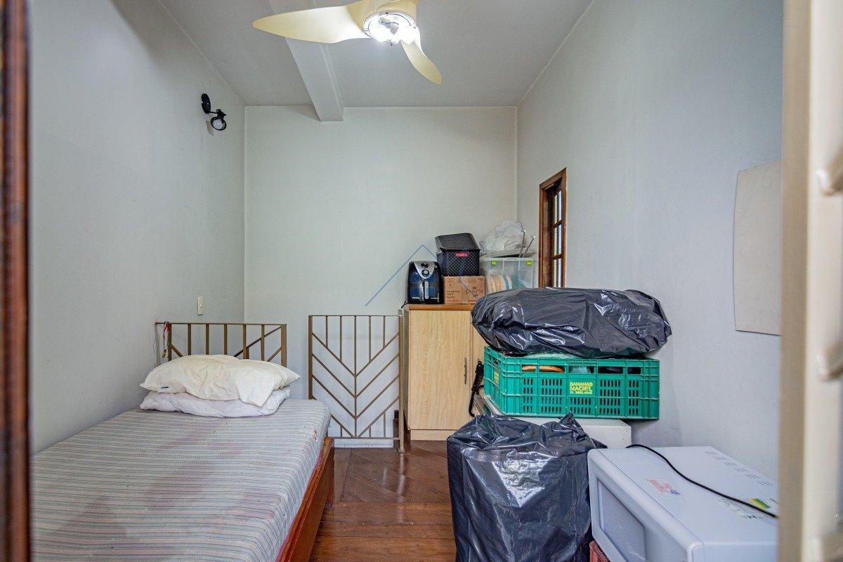 Sobrado na Vila Romana 3 dorm 1 suíte 3 vagas 250m² Rua Barra do Chapéu São Paulo - 