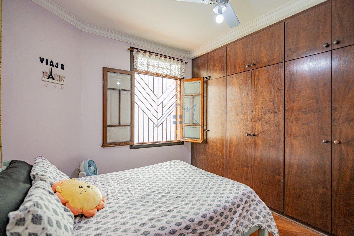 Sobrado na Vila Romana 3 dorm 1 suíte 3 vagas 250m² Rua Barra do Chapéu São Paulo - 
