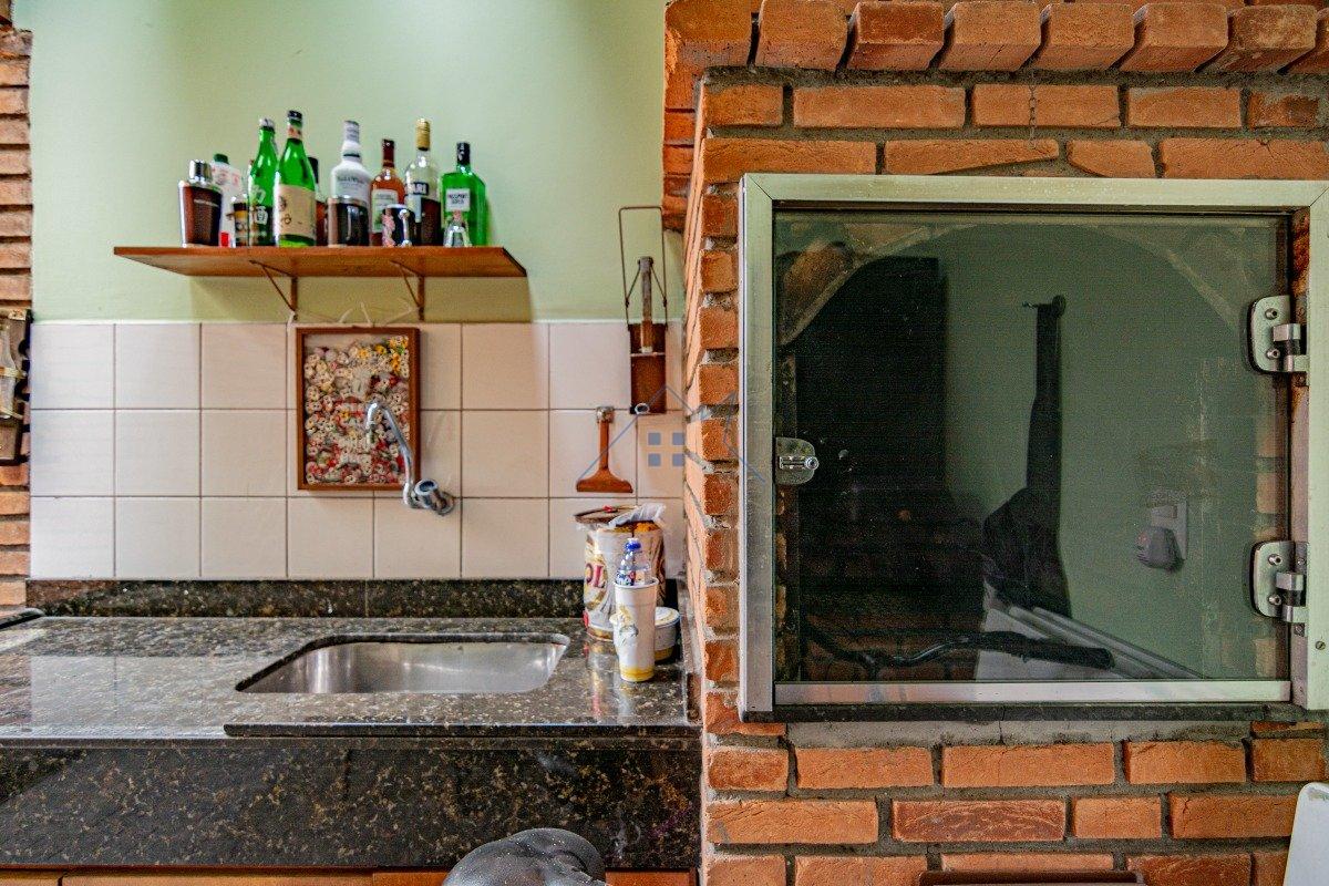 Sobrado na Vila Romana 3 dorm 1 suíte 3 vagas 250m² Rua Barra do Chapéu São Paulo - 
