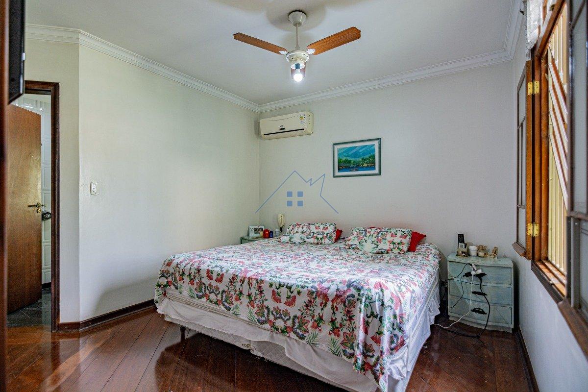 Sobrado na Vila Romana 3 dorm 1 suíte 3 vagas 250m² Rua Barra do Chapéu São Paulo - 