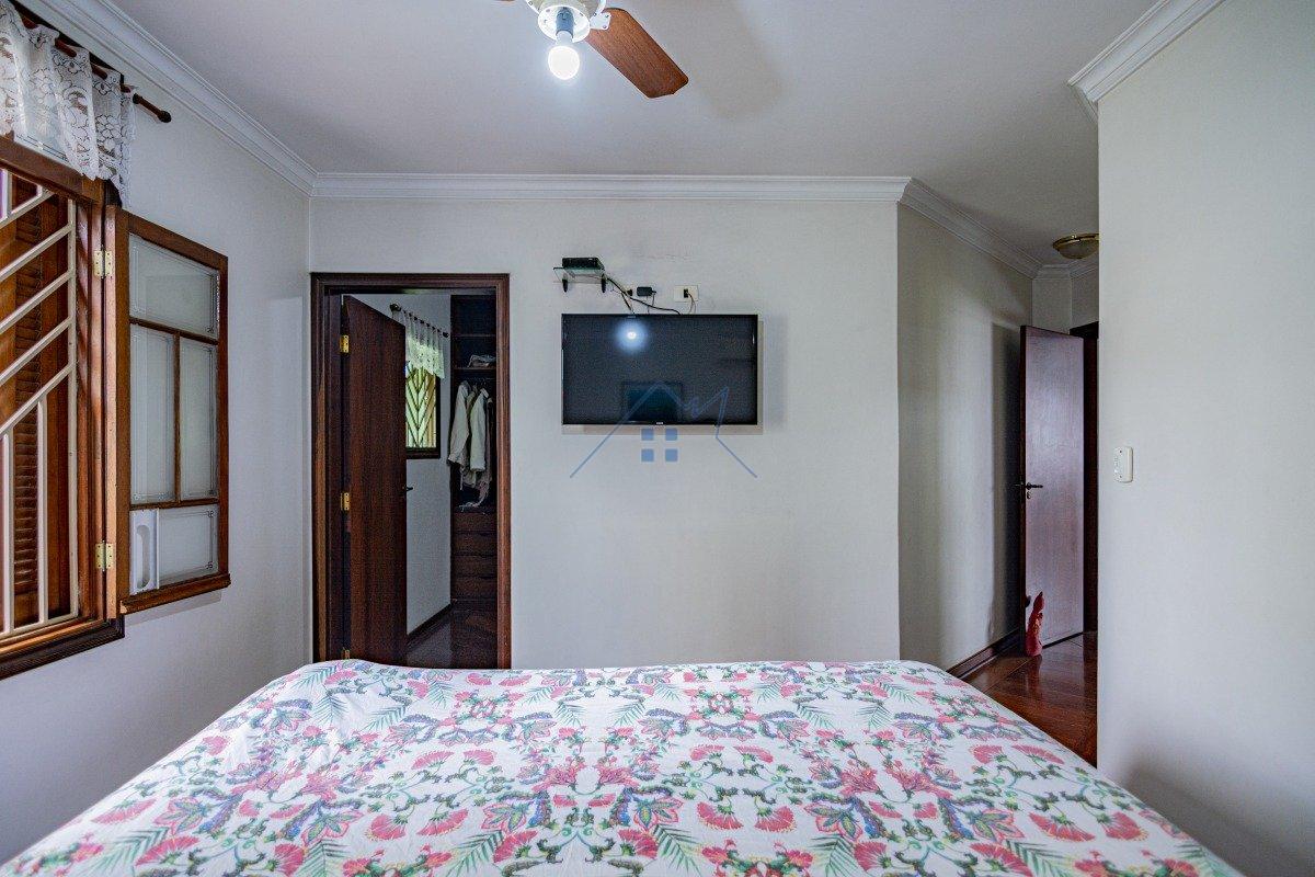 Sobrado na Vila Romana 3 dorm 1 suíte 3 vagas 250m² Rua Barra do Chapéu São Paulo - 