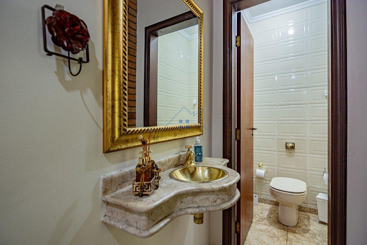 Sobrado na Vila Romana 3 dorm 1 suíte 3 vagas 250m² Rua Barra do Chapéu São Paulo - 