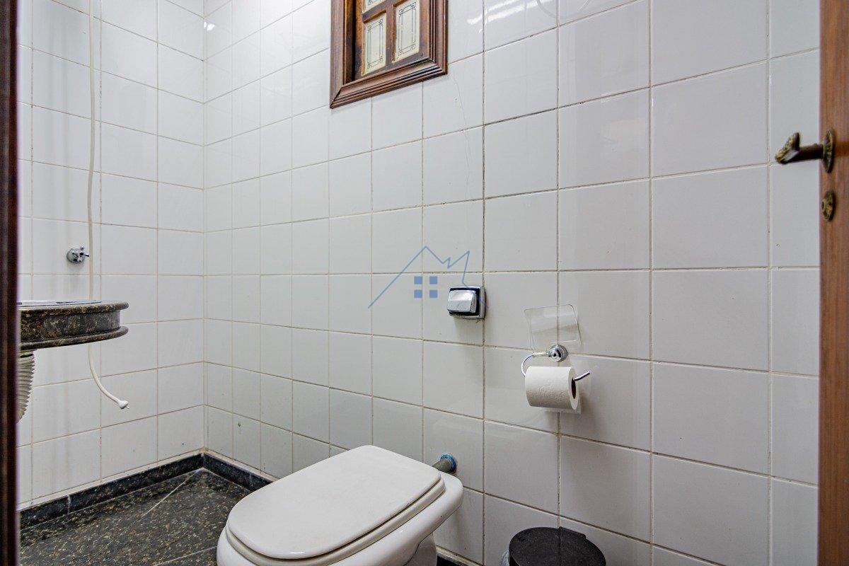Sobrado na Vila Romana 3 dorm 1 suíte 3 vagas 250m² Rua Barra do Chapéu São Paulo - 