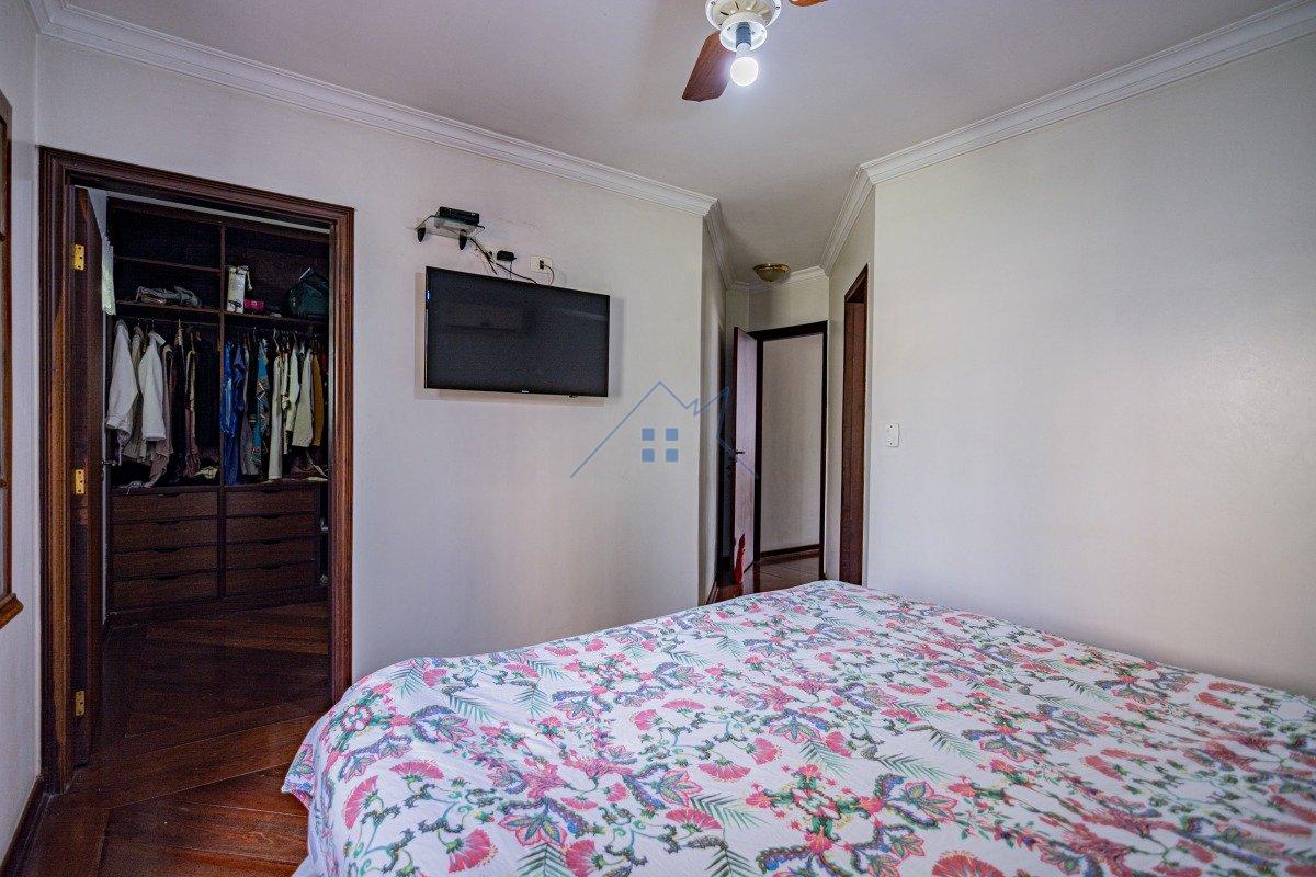 Sobrado na Vila Romana 3 dorm 1 suíte 3 vagas 250m² Rua Barra do Chapéu São Paulo - 