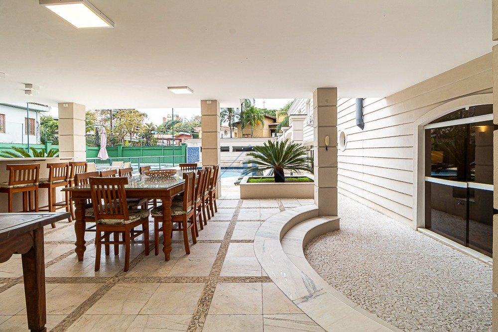 Casa em Pinheiros com 3 suítes 7 vagas 700m² de construção Rua Professor Nicolau de Morais Barros São Paulo - 