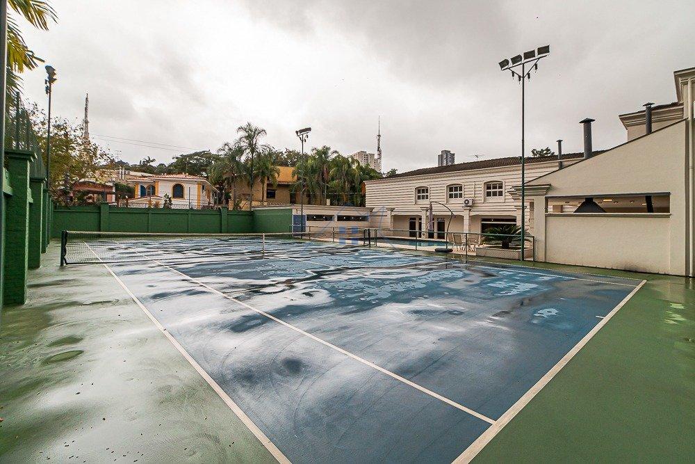 Casa em Pinheiros com 3 suítes 7 vagas 700m² de construção Rua Professor Nicolau de Morais Barros São Paulo - 