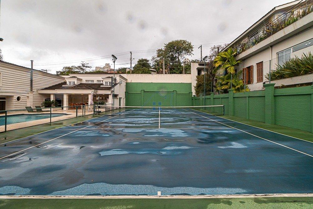 Casa em Pinheiros com 3 suítes 7 vagas 700m² de construção Rua Professor Nicolau de Morais Barros São Paulo - 