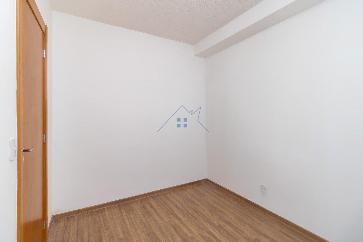 Apartamento no Belenzinho 24m² 1 dorm Rua Siqueira Bueno São Paulo - 