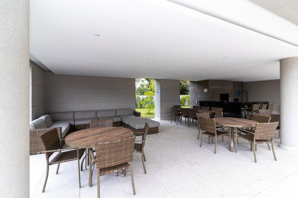 Apartamento Vila Anastácio 134m² 3 suítes 2 vagas Avenida Raimundo Pereira de Magalhães São Paulo - 